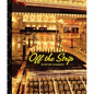 Hunter Barnes: Off the Strip - Hardcover