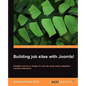 Building Job Sites with Joomla! - Paperback