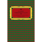 Classic Christmas Tales - An Anthology of Christmas Stories by Great Authors Including Hans Christian Andersen, Leo Tolstoy, L. Frank Baum, Fyodor Dos - Paperback