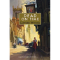 Dead on Time - Paperback