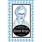 Aunt Dot's Cookbook Collection Brownie Recipes - Paperback