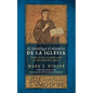 Al Investigar El Misterio de la Iglesia: Nostra Aetate, El Pueblo Judío Y La Identidad de la Iglesia - Paperback