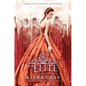 The Elite - Hardcover