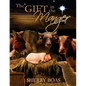 The Gift in the Manger - Paperback