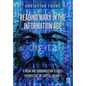 Reading Marx in the Information Age: A Media and Communication Studies Perspective on Capital Volume 1 - Paperback