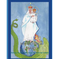 My Mother Mary: Images of Our Lady from Around the World - Paperback