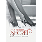 A Sister's Secret - Paperback