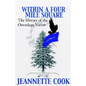 Within a Four-Mile Square: The History of the Onondaga Nation - Hardcover