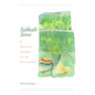 Sabbath Sense: A Spiritual Antidote for the Overworked - Paperback