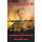 The Very Best of Ambrose Bierce - Including an Occurrence at Owl Creek Bridge and What I Saw of Shiloh - Paperback
