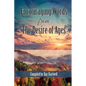 Encouraging Words from The Desire of Ages - Paperback