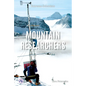 Mountain Researchers - Paperback
