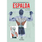 Manual de Entrenamiento de la Espalda - Paperback