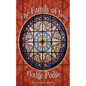 The Family of God Hodge Podge - Paperback