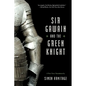 Sir Gawain and the Green Knight - Paperback