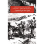 Archives of Empire: From the East India Company to the Suez Canal - Paperback
