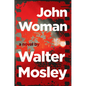 John Woman - Hardcover