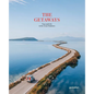 The Getaways: Vans and Life in the Great Outdoors - Hardcover