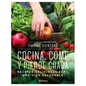 Cocina, Come Y Pierde Grasa: Recetas Deliciosas Para Una Vida Saludable - Paperback