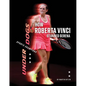 How Roberta Vinci Stunned Serena - Paperback