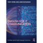 English for IT Communication - Paperback