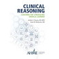 Clinical Reasoning: Coaching the Struggling Medical Learner - Paperback