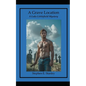 A Grave Location: A Luke Littlefield Mystery - Paperback