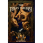 The Teras Triumph - Paperback