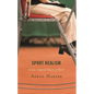 Sport Realism: A Law-Inspired Theory of Sport - Hardcover