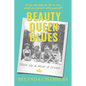 Beauty Queen Blues Show Up & Wear a Crown - Paperback