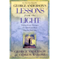 Lessons from the Light: Extraordinary Messages of Comfort and Hope from the Other Side - Paperback