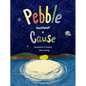 Pebble Without a Cause - Hardcover