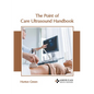 The Point of Care Ultrasound Handbook - Hardcover