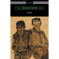 Demian: (Translated by N. H. Piday) - Paperback