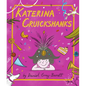 Katerina Cruickshanks - Hardcover