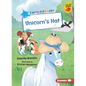 Unicorn's Hat - Paperback