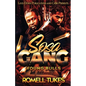 Sosa Gang - Paperback