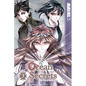 Ocean of Secrets, Volume 3 - Paperback