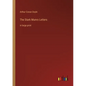 The Stark Munro Letters: in large print - Paperback