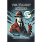 The Viaduct Murder - Paperback