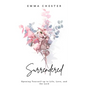 Surrendered - Paperback
