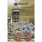 The Scratch - Paperback
