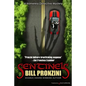 Sentinels - Paperback