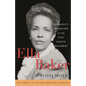 Ella Baker: Community Organizer of the Civil Rights Movement - Hardcover
