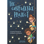 The Confidence Project: A Journey Through the Confidence Constellation - Paperback