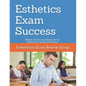 Esthetics Exam Success: Master the Key Vocabulary of the Esthetician Course and Exams - Paperback