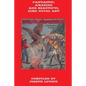 Fantastic, Amazing and Beautiful Dime Novel Art - Paperback