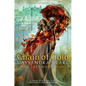 Chain of Gold - Hardcover