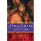 Lent and Easter Wisdom from Fulton J. Sheen: Daily Scripture and Prayers Together with Sheen's Own Words - Paperback