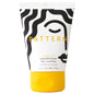 Pattern by Tracee Ellis Ross Mini Medium Conditioner for Curly Hair - Hydrating, Curl-Enhancing, Color-Safe